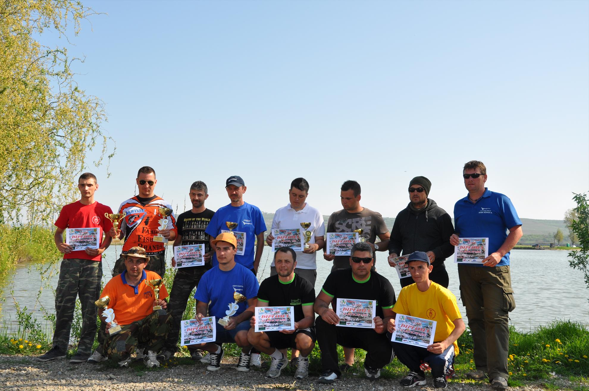 GALERIE FOTO TROFEUL USAMV - PLEASA 4 - dsc0783.JPG